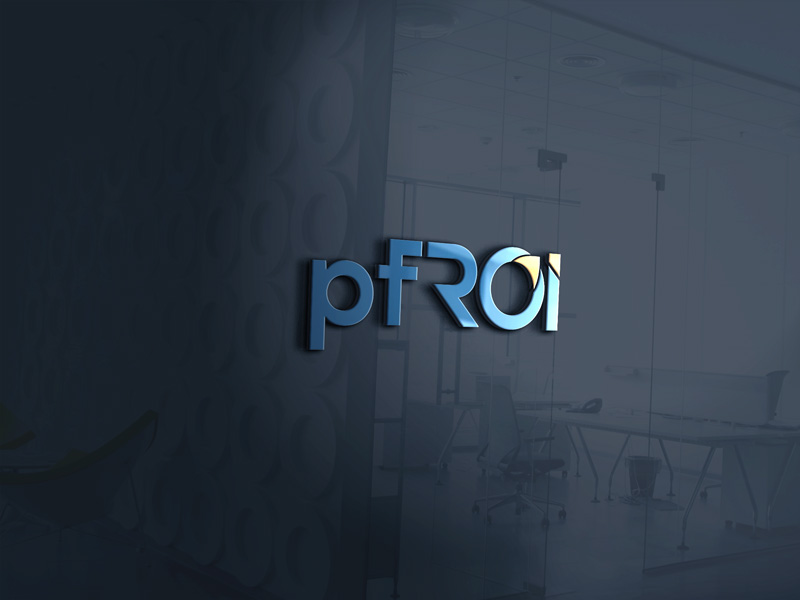 Logo Design by designstudio007 for Memphis Web Enterprises | Design #12850779
