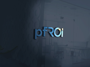Logo Design by designstudio007 for Memphis Web Enterprises | Design: #12850779