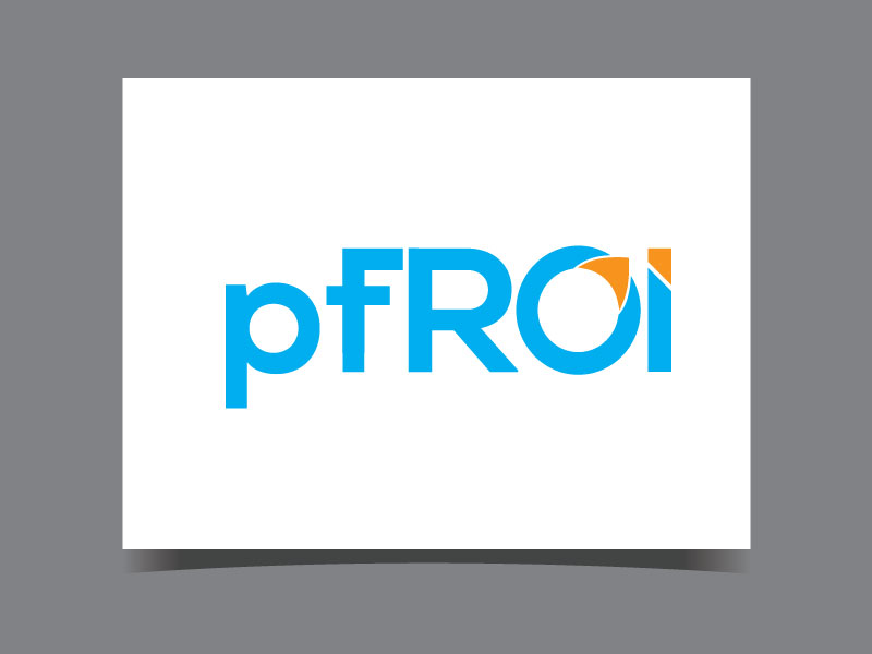 Logo Design by designstudio007 for Memphis Web Enterprises | Design #12850780