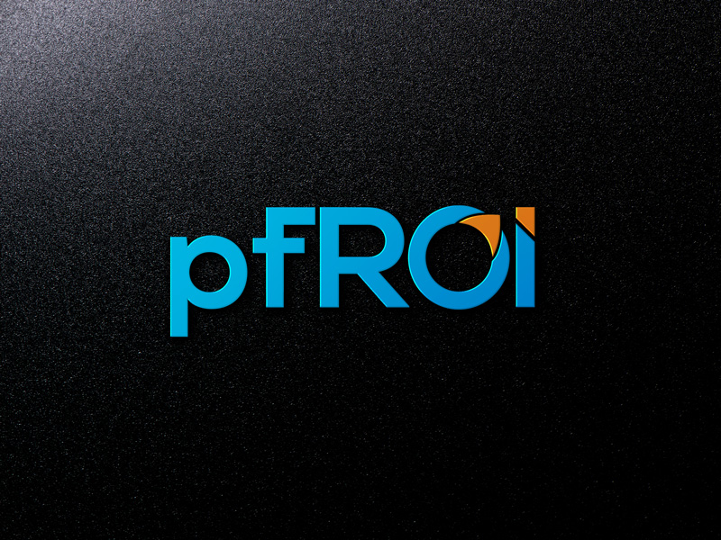 Logo Design by designstudio007 for Memphis Web Enterprises | Design #12850781