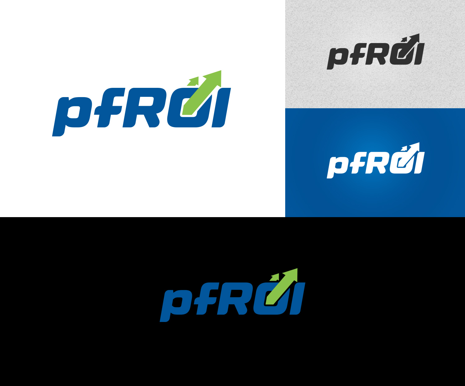 Logo Design by Grapismo Brand Studio for Memphis Web Enterprises | Design #12887959