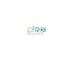 Logo Design by Loknadh busam for Memphis Web Enterprises | Design: #12842820