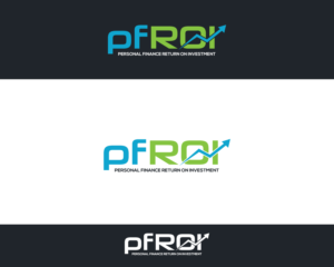 Logo Design by Atec for Memphis Web Enterprises | Design: #12843169