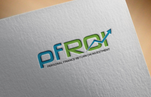 Logo Design by Atec for Memphis Web Enterprises | Design: #12843186