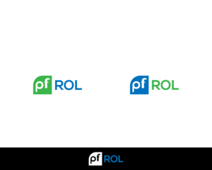 Logo Design by MAWBM for Memphis Web Enterprises | Design: #12847981