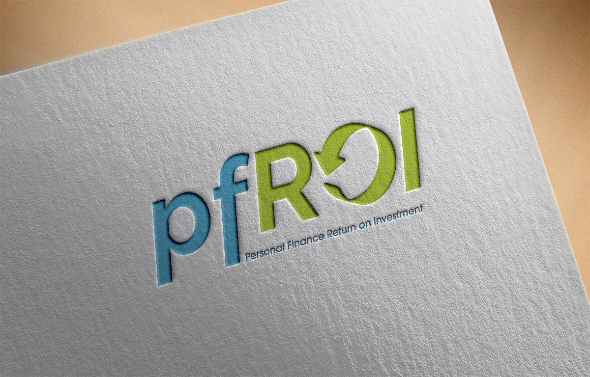Logo Design by Kiran for Memphis Web Enterprises | Design #12841130