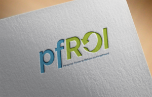 Logo Design by Kiran for Memphis Web Enterprises | Design: #12841130