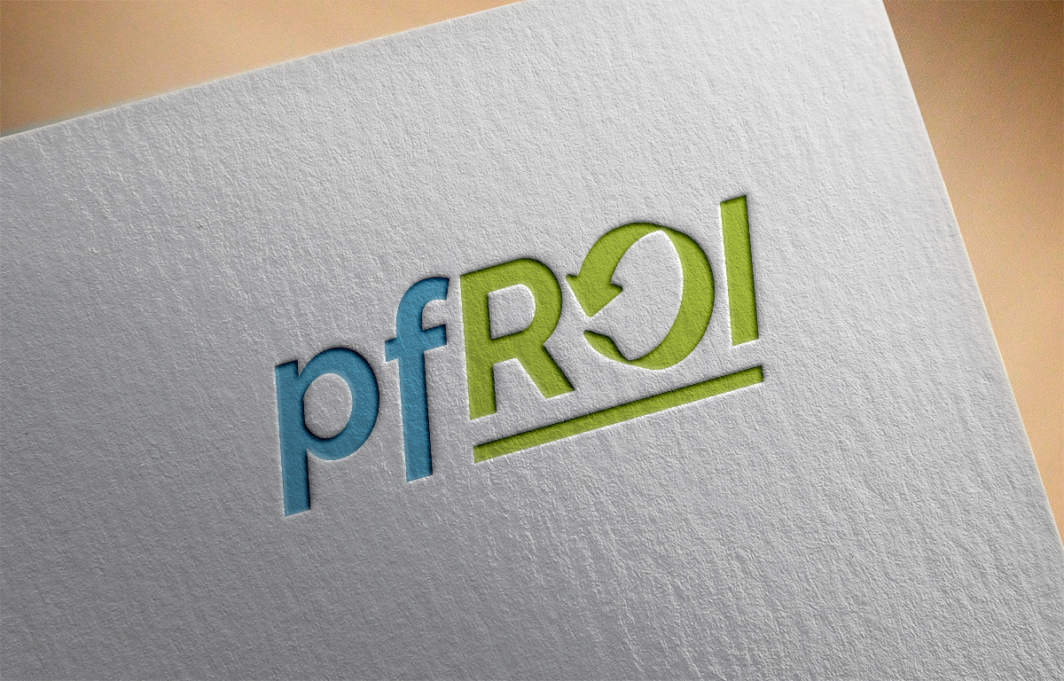 Logo Design by Kiran for Memphis Web Enterprises | Design #12841133