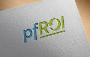 Logo Design by Kiran for Memphis Web Enterprises | Design: #12841133