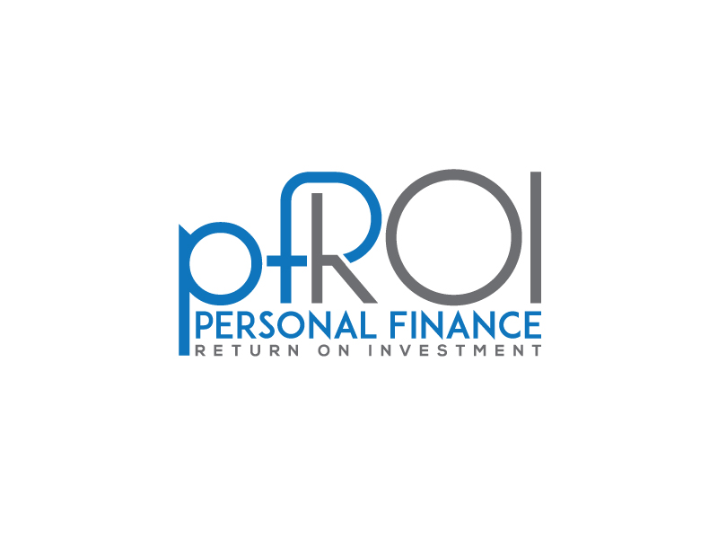 Design de Logo par uzzaman pour Memphis Web Enterprises | Design #12843168