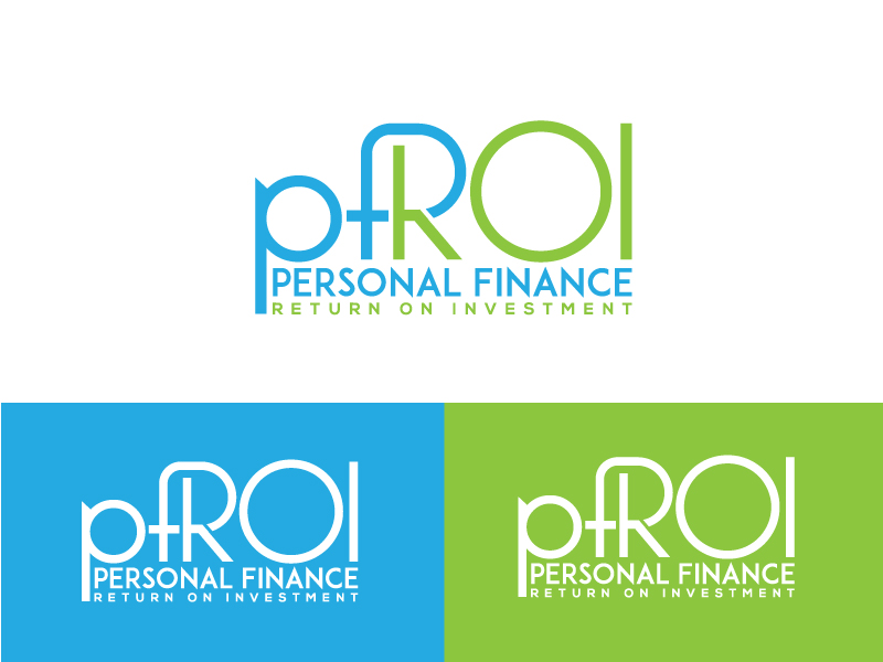 Design de Logo par uzzaman pour Memphis Web Enterprises | Design #12843170