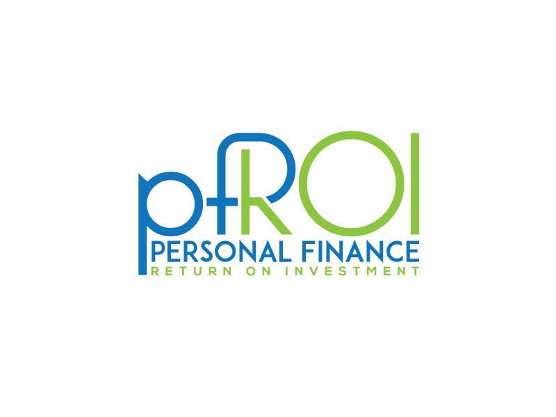 Design de Logo par uzzaman pour Memphis Web Enterprises | Design #12843171