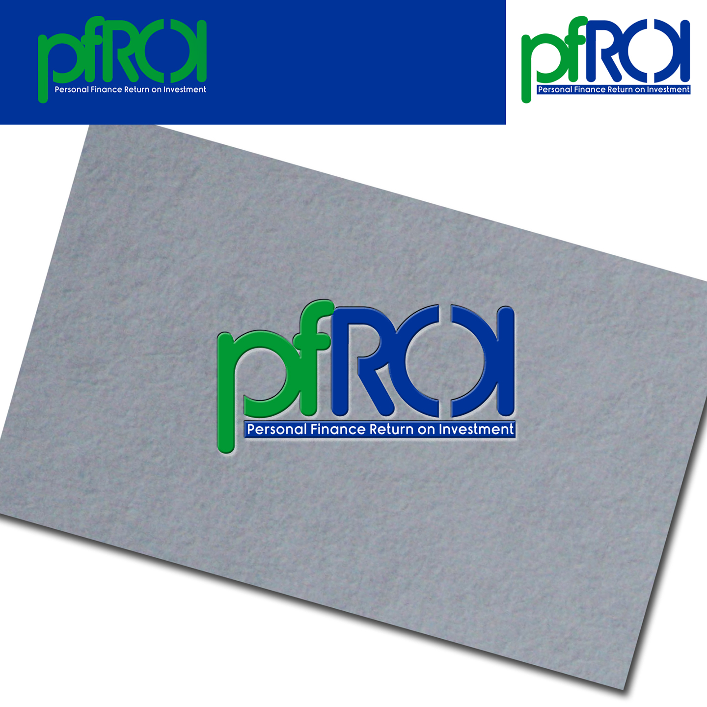 Logo Design by jeffblaire0107 for Memphis Web Enterprises | Design #12865905