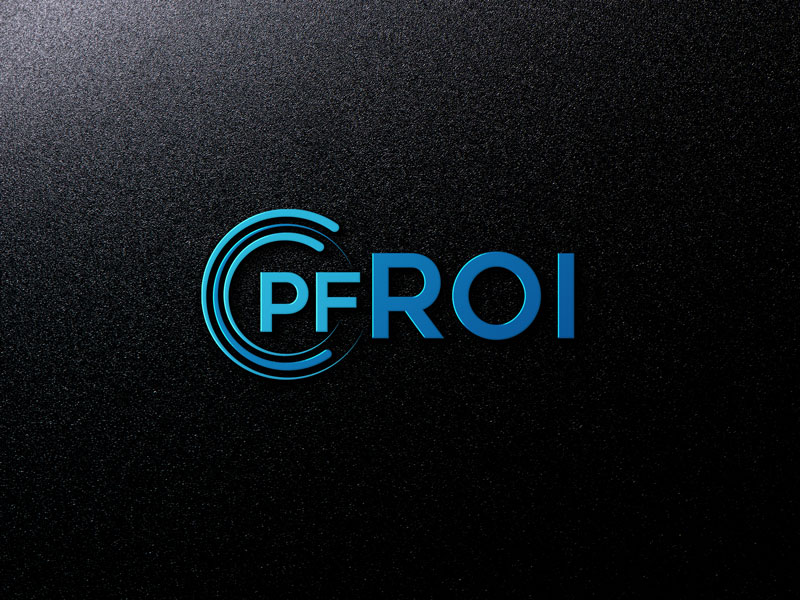 Logo Design by designlogo007 for Memphis Web Enterprises | Design #12842620