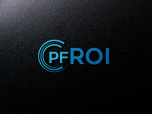 Logo Design by designlogo007 for Memphis Web Enterprises | Design: #12842620