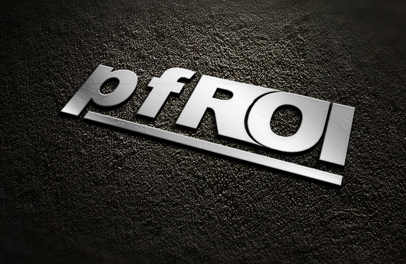 Logo-Design von Xheneta Jetishi für Memphis Web Enterprises | Design #12840609