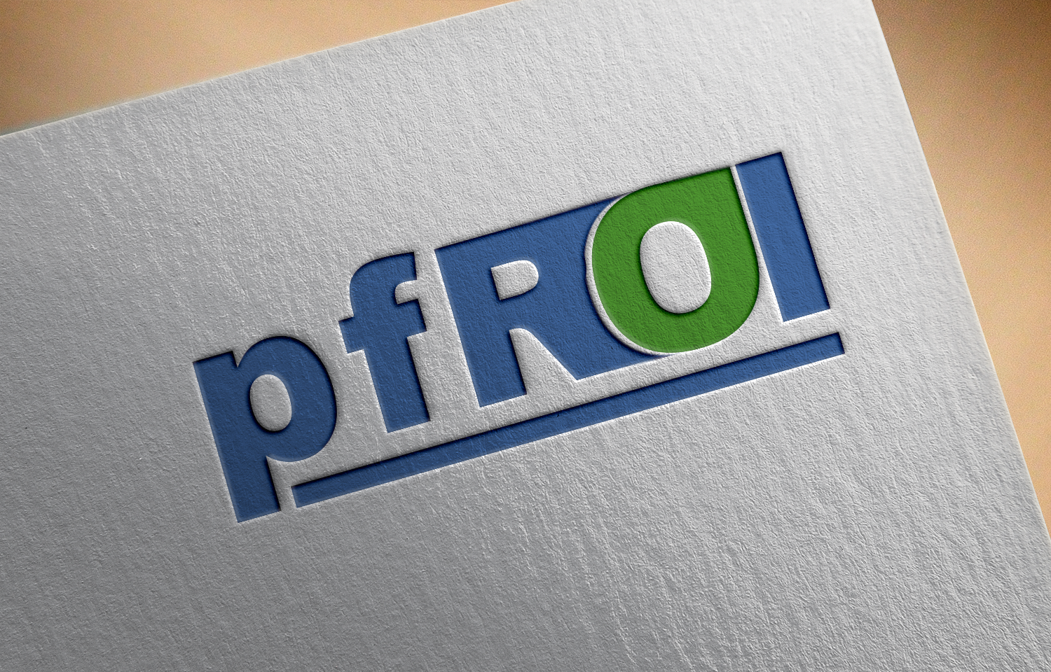 Logo Design by Xheneta Jetishi for Memphis Web Enterprises | Design #12840610