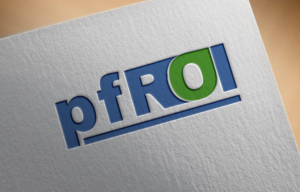 Logo Design by Xheneta Jetishi for Memphis Web Enterprises | Design: #12840610