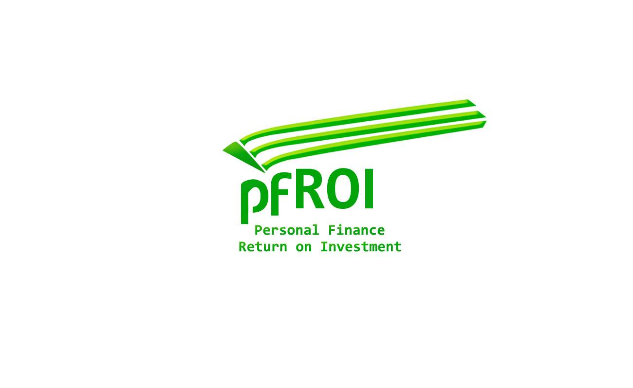 Design de Logo par kuya.P pour Memphis Web Enterprises | Design #12853770