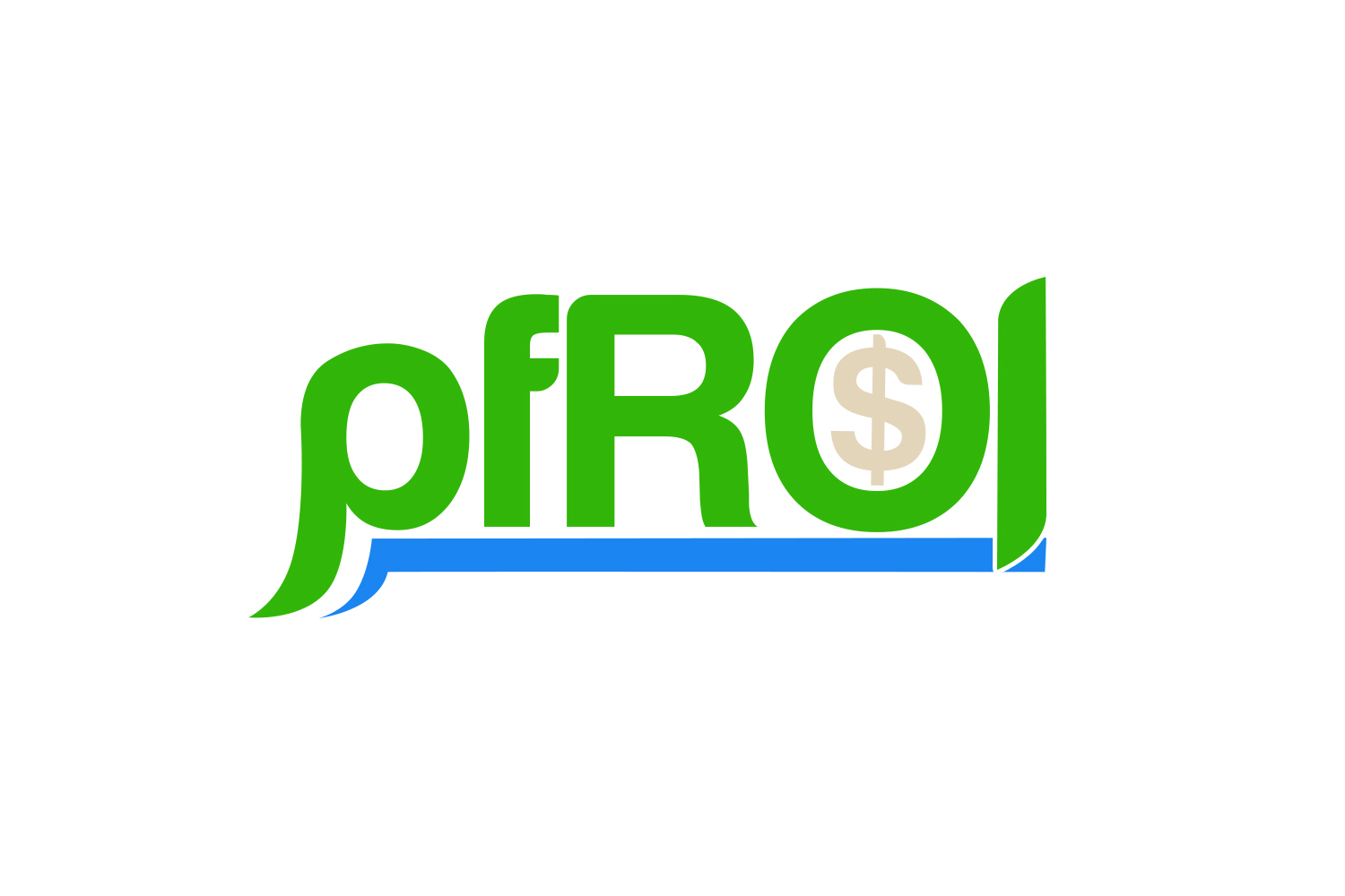 Logo Design by MG. for Memphis Web Enterprises | Design #12844463