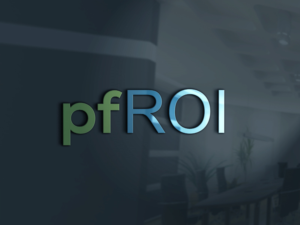 Logo Design by {Backspace}