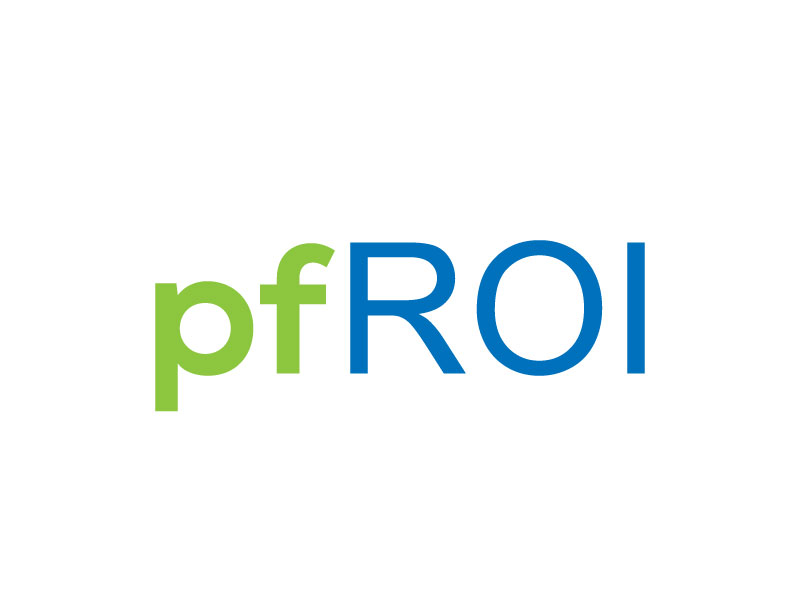 Design de Logo par {Backspace} pour Memphis Web Enterprises | Design #12843627