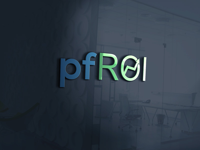 Logo Design by {Backspace} for Memphis Web Enterprises | Design #12843628