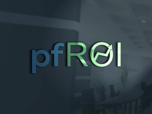 Logo Design by {Backspace} for Memphis Web Enterprises | Design: #12843629