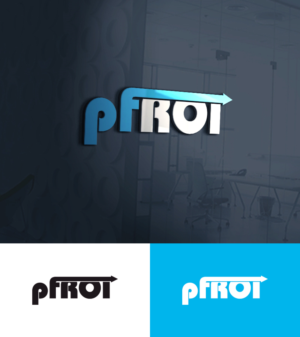 Logo Design by SI Designer for Memphis Web Enterprises | Design: #12863321