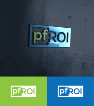 Logo Design by SI Designer for Memphis Web Enterprises | Design: #12863322