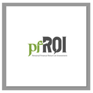 Logo Design by Marketing Wings for Memphis Web Enterprises | Design: #12856832
