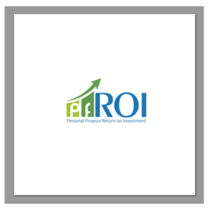 Logo Design by Marketing Wings for Memphis Web Enterprises | Design: #12856833