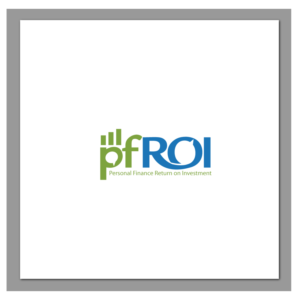 Logo Design by Marketing Wings for Memphis Web Enterprises | Design: #12856834