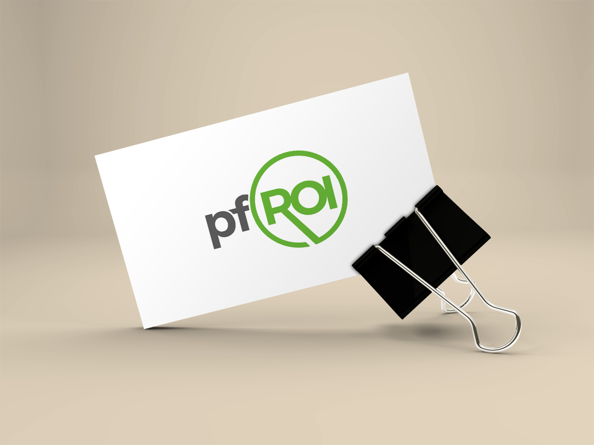 Logo Design by Creative™ for Memphis Web Enterprises | Design #12896075