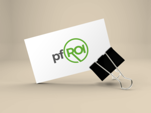 Logo Design by Creative™ for Memphis Web Enterprises | Design: #12896075