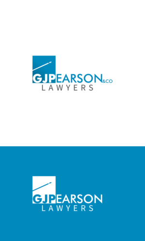 Logo Design by ChinMaya for Australian Flight Examiners Pty Ltd | Design: #14966119