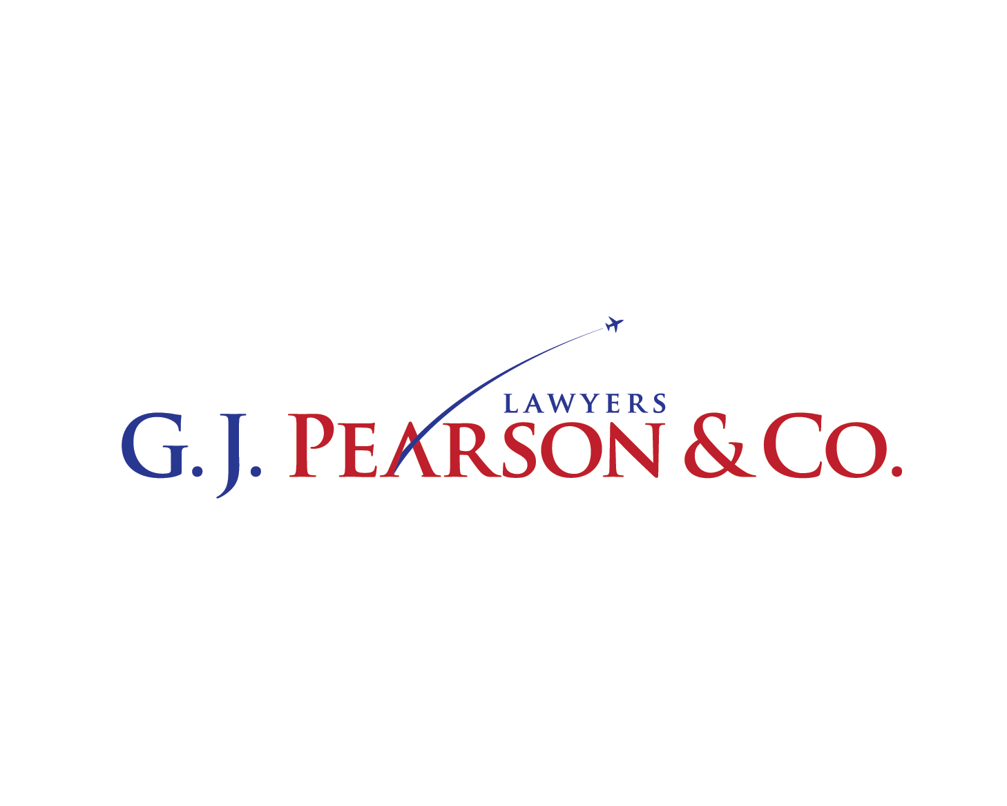 Logo Design by Pv_999 for Australian Flight Examiners Pty Ltd | Design #14944401