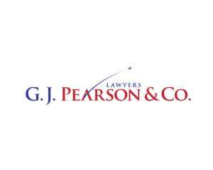 Logo Design by Pv_999 for Australian Flight Examiners Pty Ltd | Design: #14944401