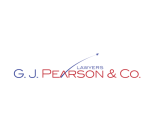 Logo Design by Pv_999 for Australian Flight Examiners Pty Ltd | Design: #14944403
