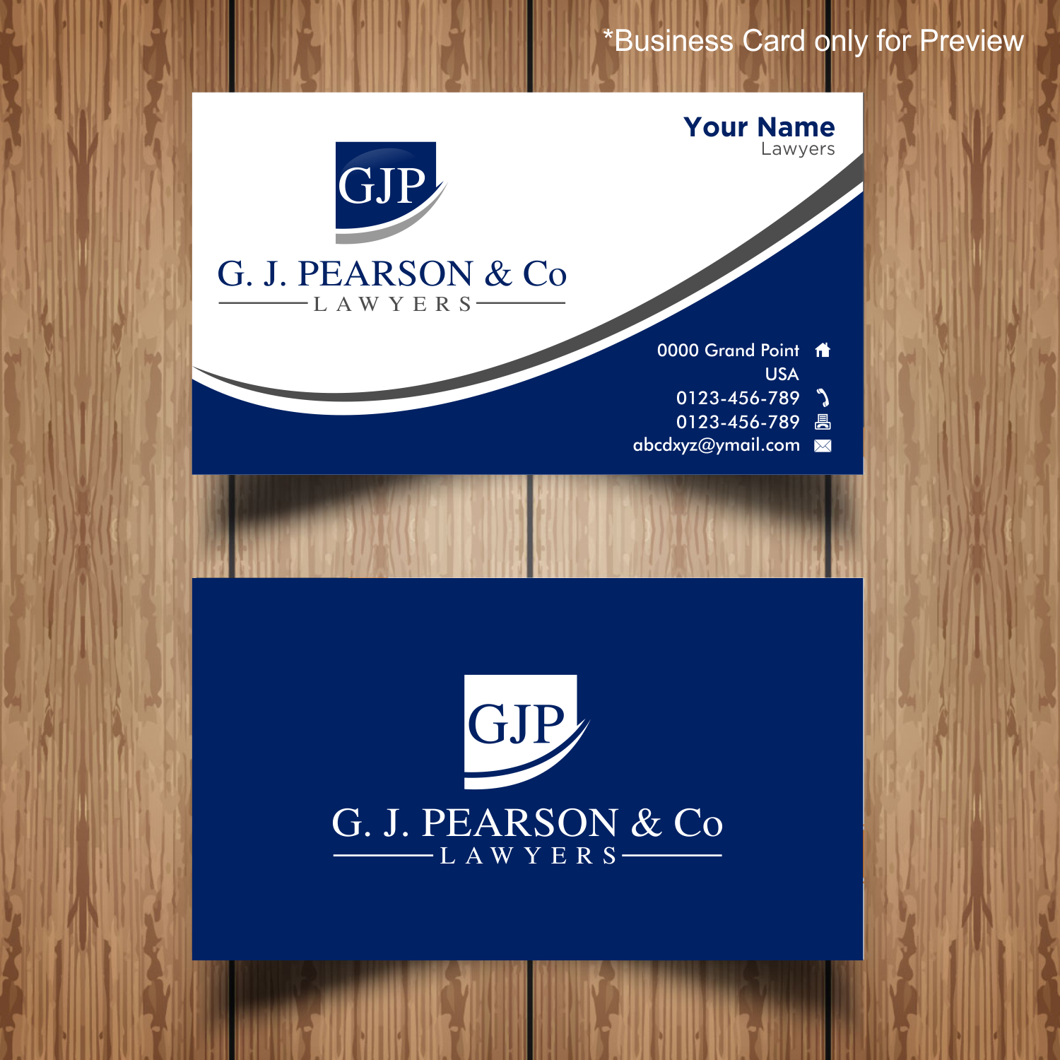 Logo Design by Liyana for Australian Flight Examiners Pty Ltd | Design #15078868