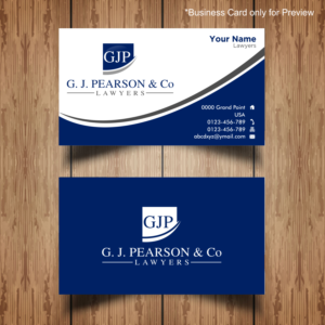 Logo Design by Liyana for Australian Flight Examiners Pty Ltd | Design: #15078868
