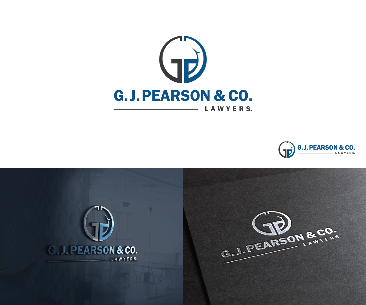 Logo Design by krishno gs for Australian Flight Examiners Pty Ltd | Design #14880204