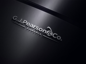 Logo Design by Atec for Australian Flight Examiners Pty Ltd | Design: #14874584