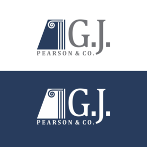 Logo Design by Next Screen Infotech