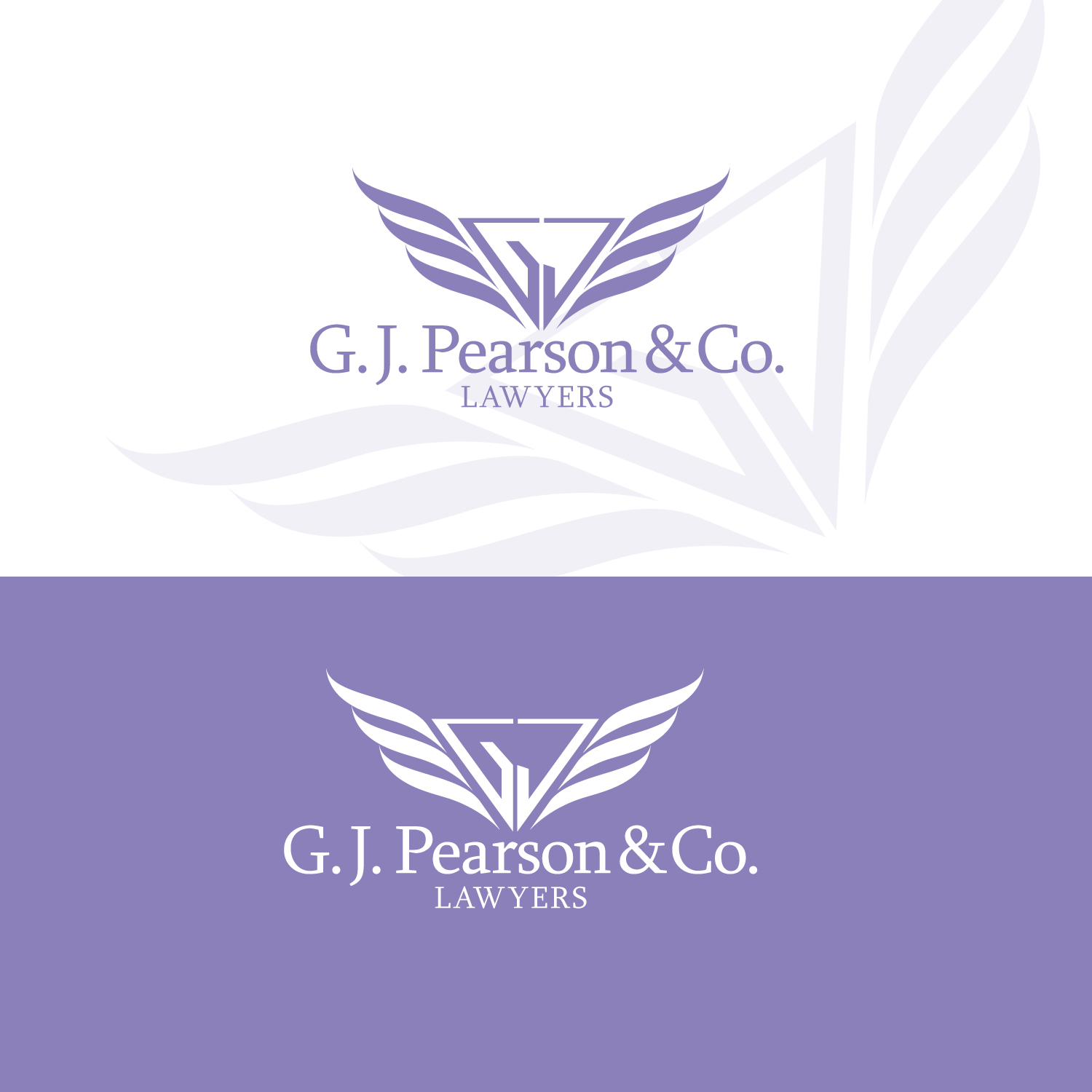 Design de Logo par Next Screen Infotech pour Australian Flight Examiners Pty Ltd | Design #14967808