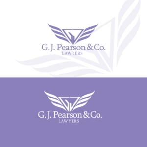 Logo Design by Next Screen Infotech for Australian Flight Examiners Pty Ltd | Design: #14967808