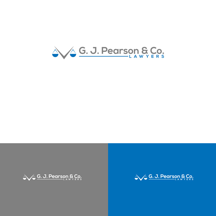 Logo Design by DesignDUO for Australian Flight Examiners Pty Ltd | Design #14975785