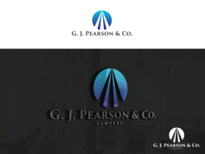Logo Design by Th3o for Australian Flight Examiners Pty Ltd | Design: #14979766
