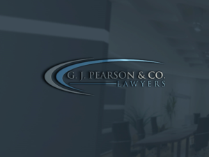 Logo Design by jan2you for Australian Flight Examiners Pty Ltd | Design: #14884820