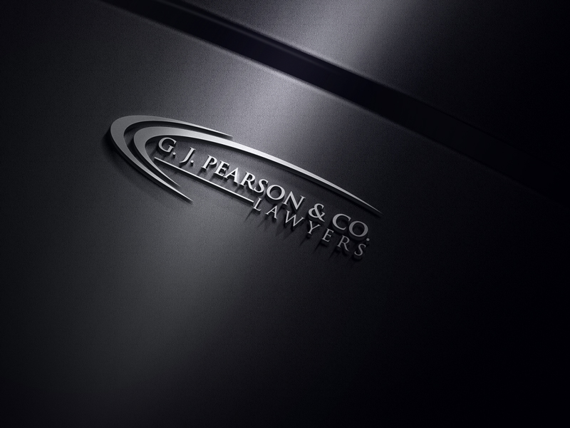 Design de Logo par jan2you pour Australian Flight Examiners Pty Ltd | Design #14884822
